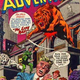 Image for article titled In praise of that nameless guy who was always yelling on old comic covers
